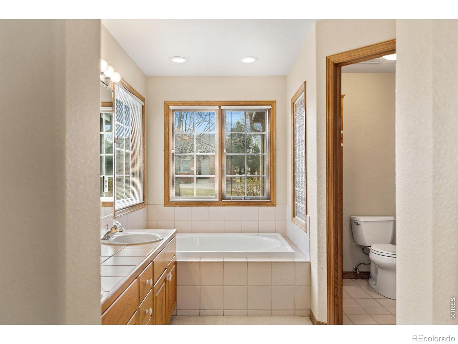 MLS Image #15 for 7564  tamarisk drive,fort collins, Colorado