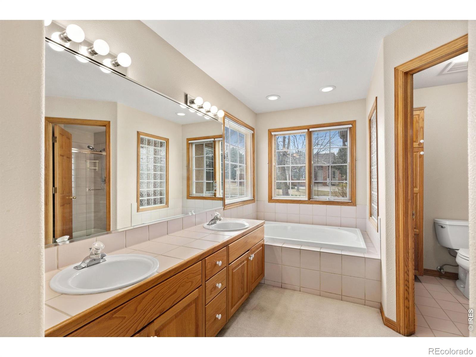 MLS Image #16 for 7564  tamarisk drive,fort collins, Colorado