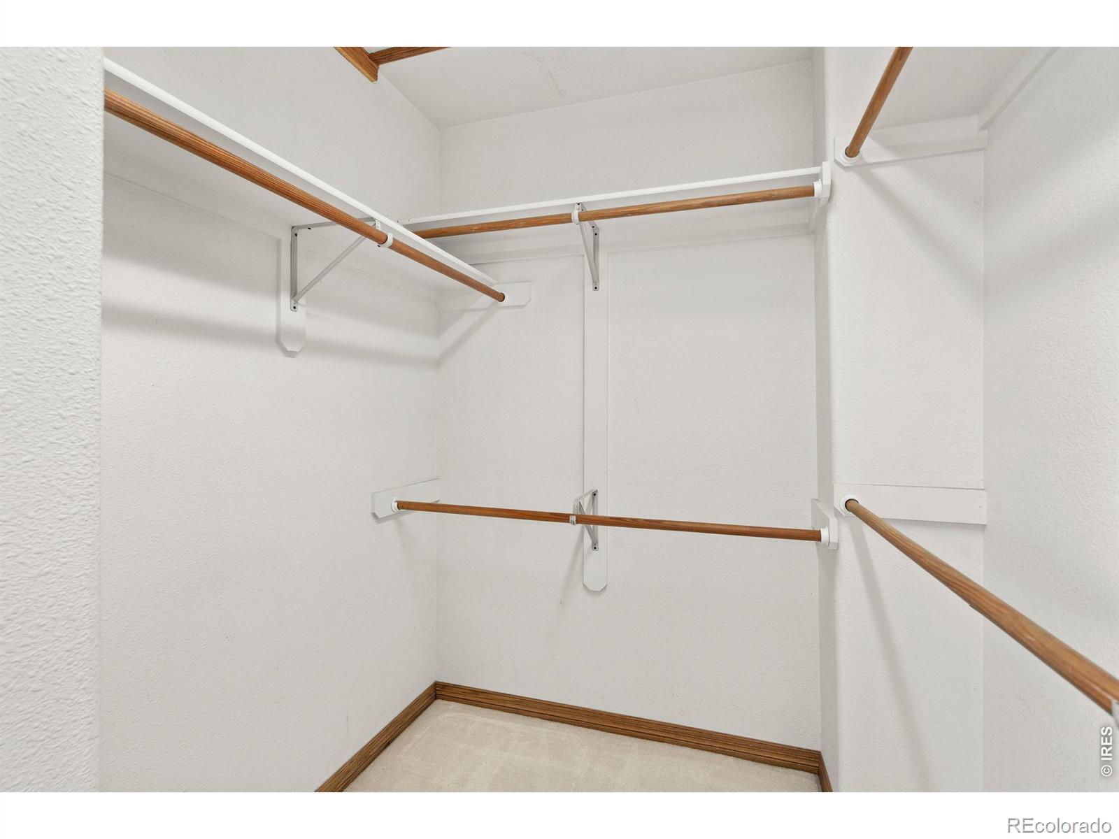 MLS Image #17 for 7564  tamarisk drive,fort collins, Colorado