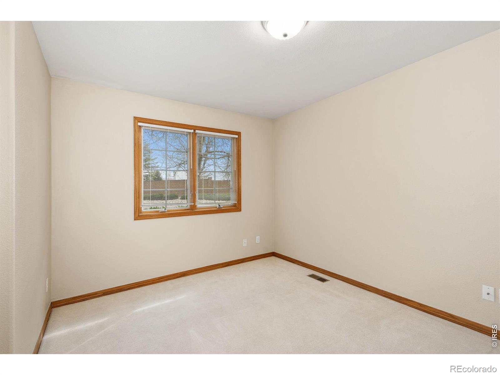 MLS Image #18 for 7564  tamarisk drive,fort collins, Colorado