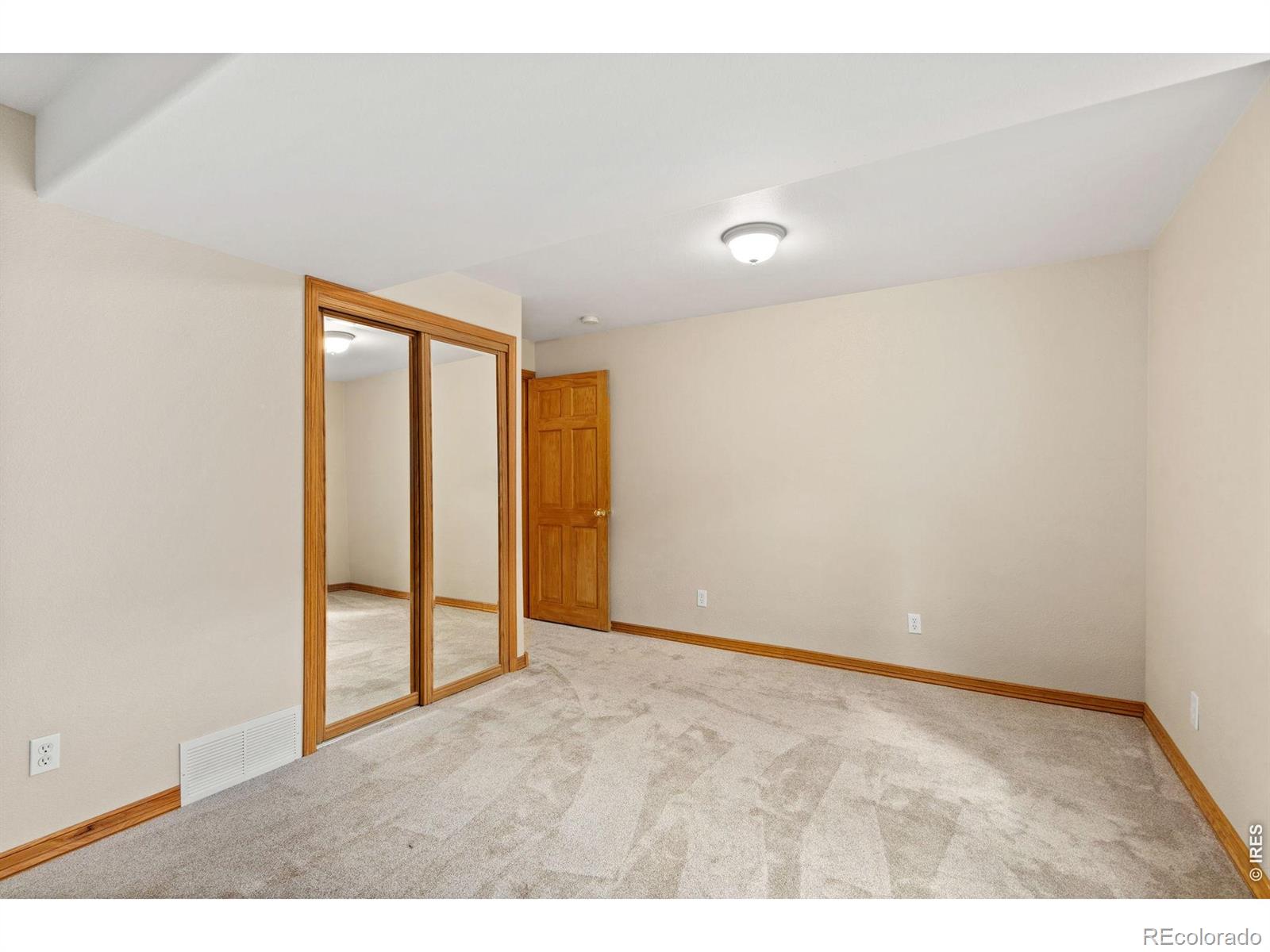 MLS Image #19 for 7564  tamarisk drive,fort collins, Colorado
