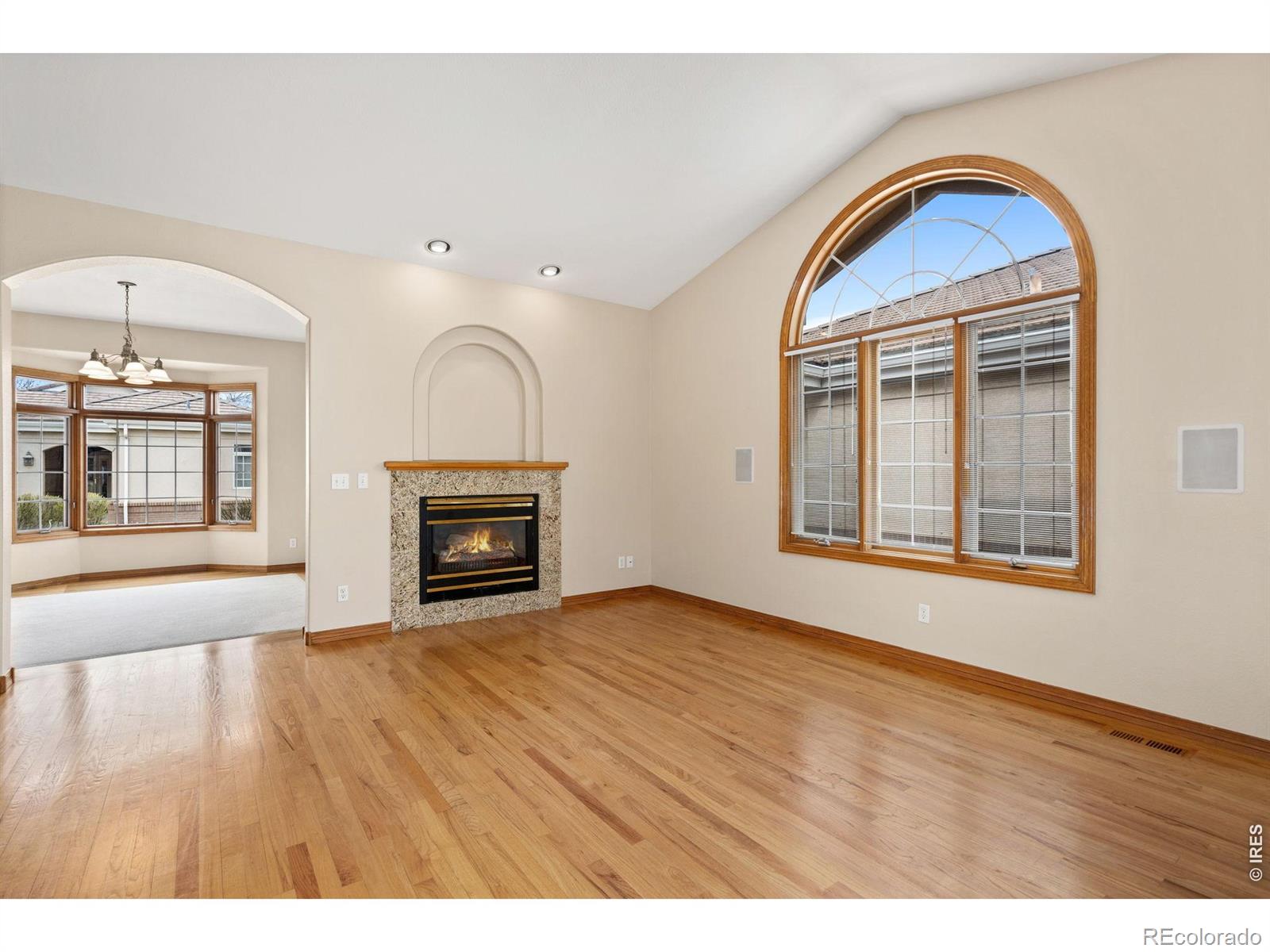 MLS Image #2 for 7564  tamarisk drive,fort collins, Colorado