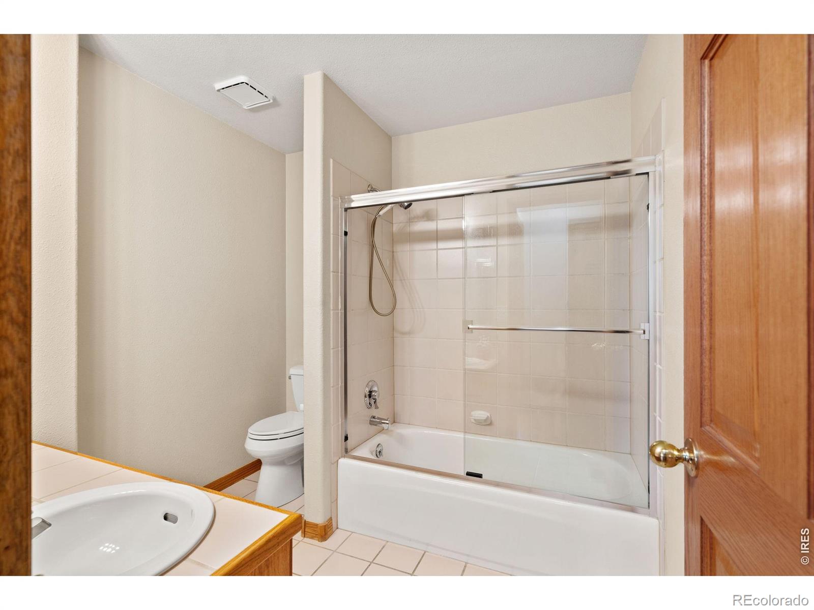 MLS Image #20 for 7564  tamarisk drive,fort collins, Colorado
