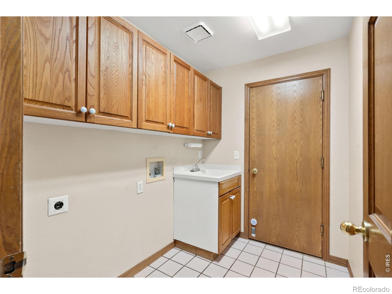 MLS Image #21 for 7564  tamarisk drive,fort collins, Colorado