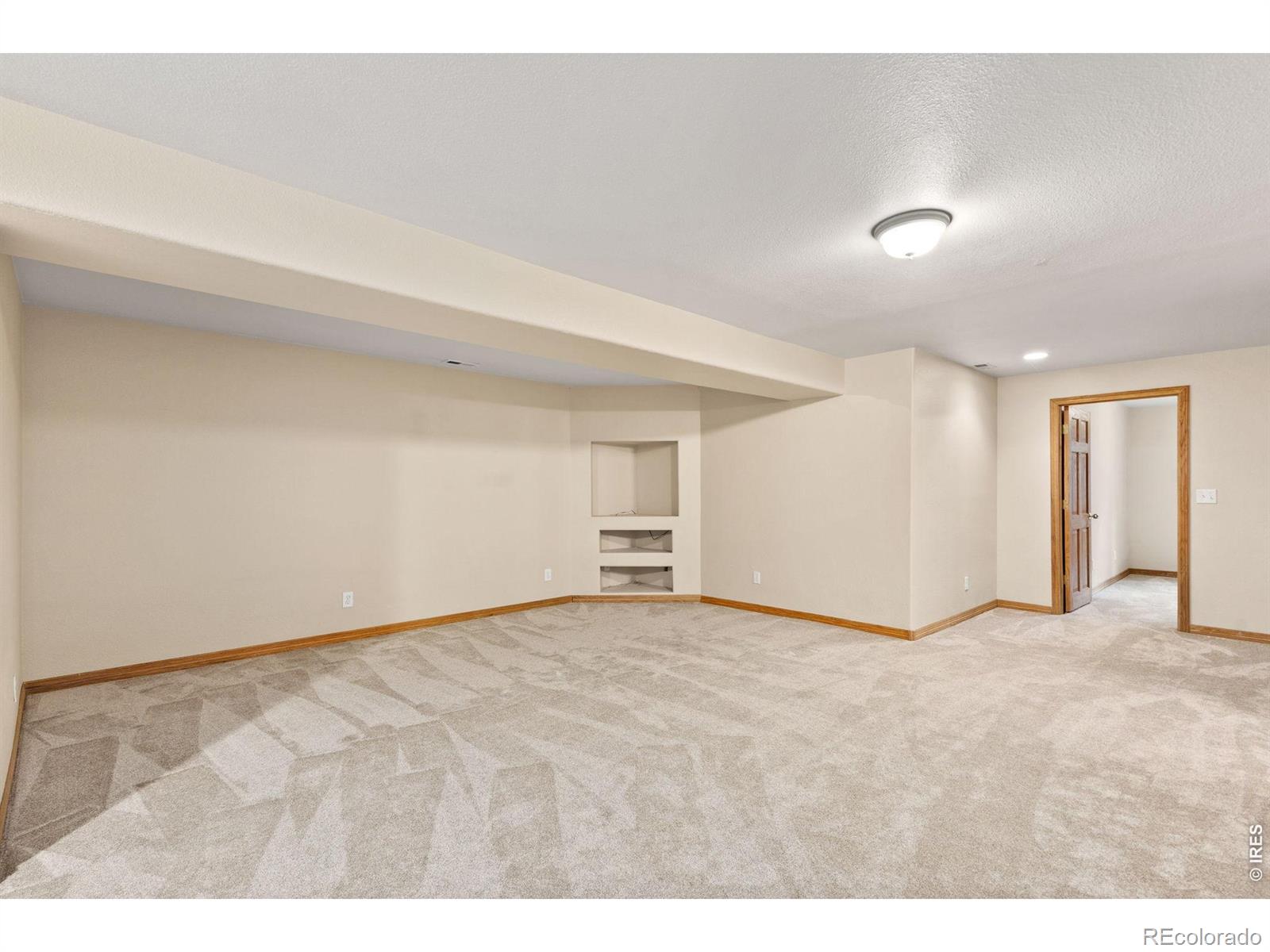 MLS Image #22 for 7564  tamarisk drive,fort collins, Colorado