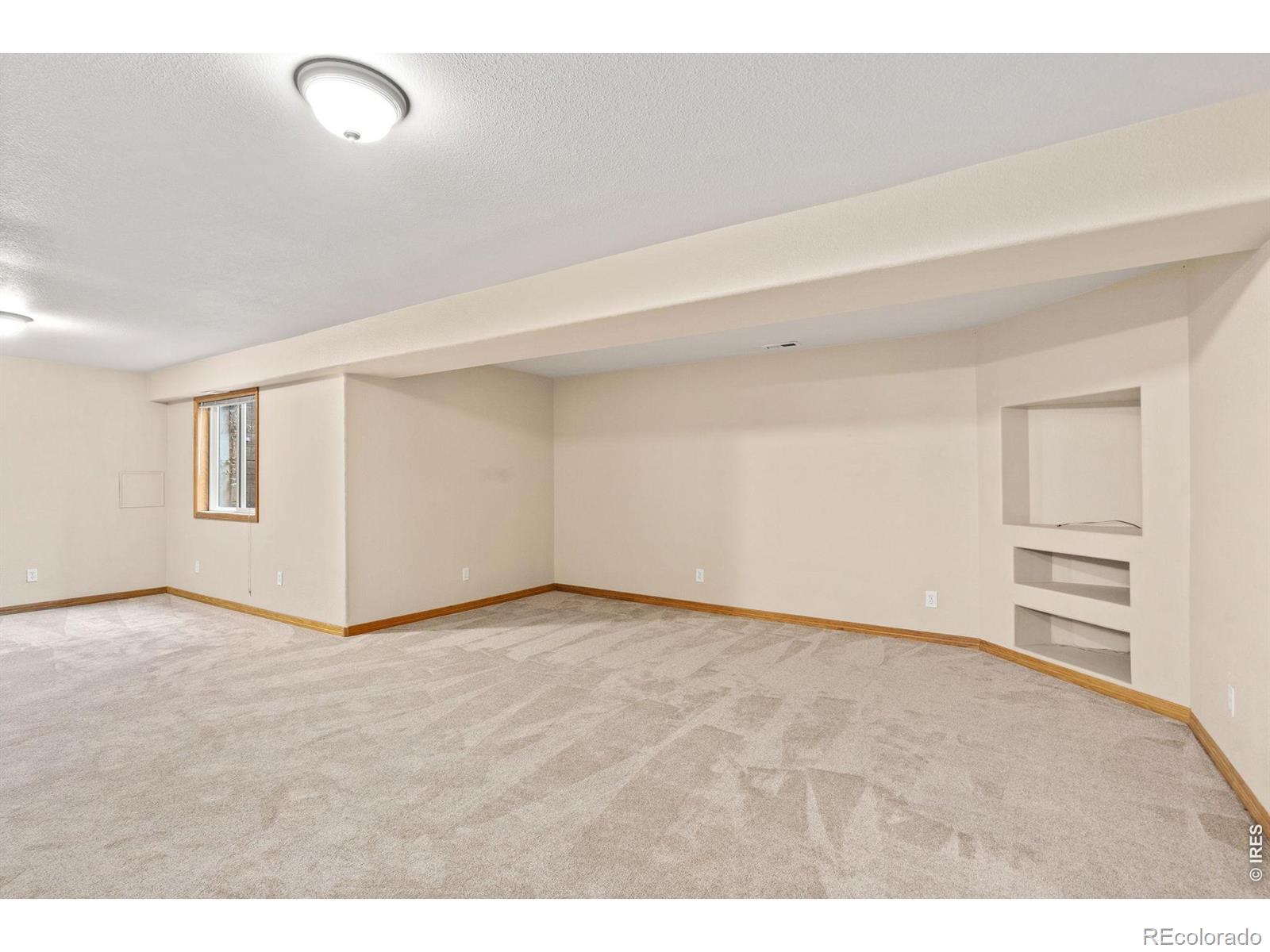 MLS Image #23 for 7564  tamarisk drive,fort collins, Colorado