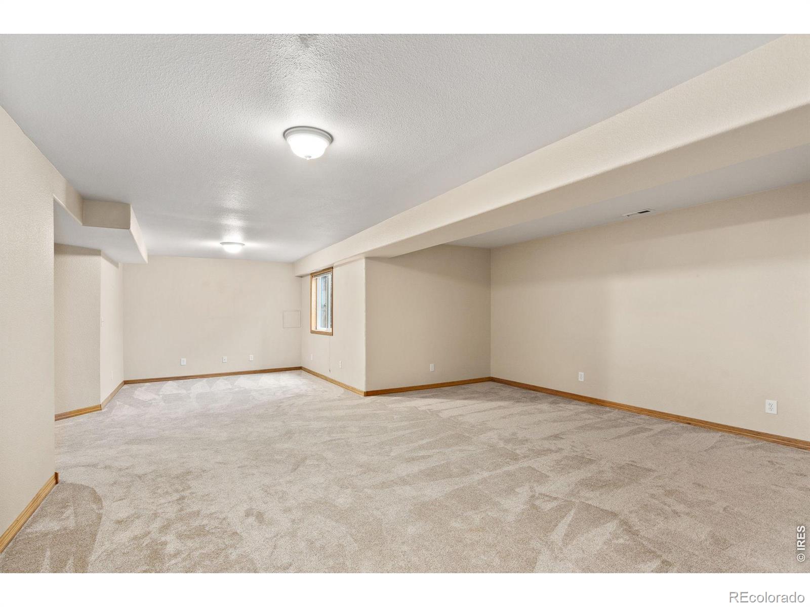 MLS Image #24 for 7564  tamarisk drive,fort collins, Colorado