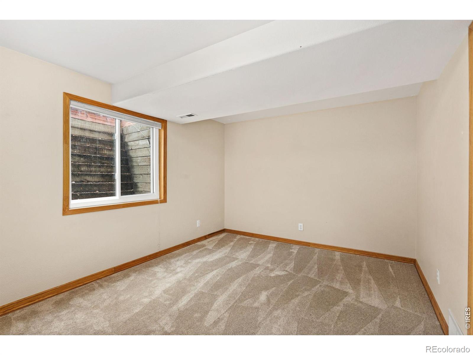 MLS Image #25 for 7564  tamarisk drive,fort collins, Colorado