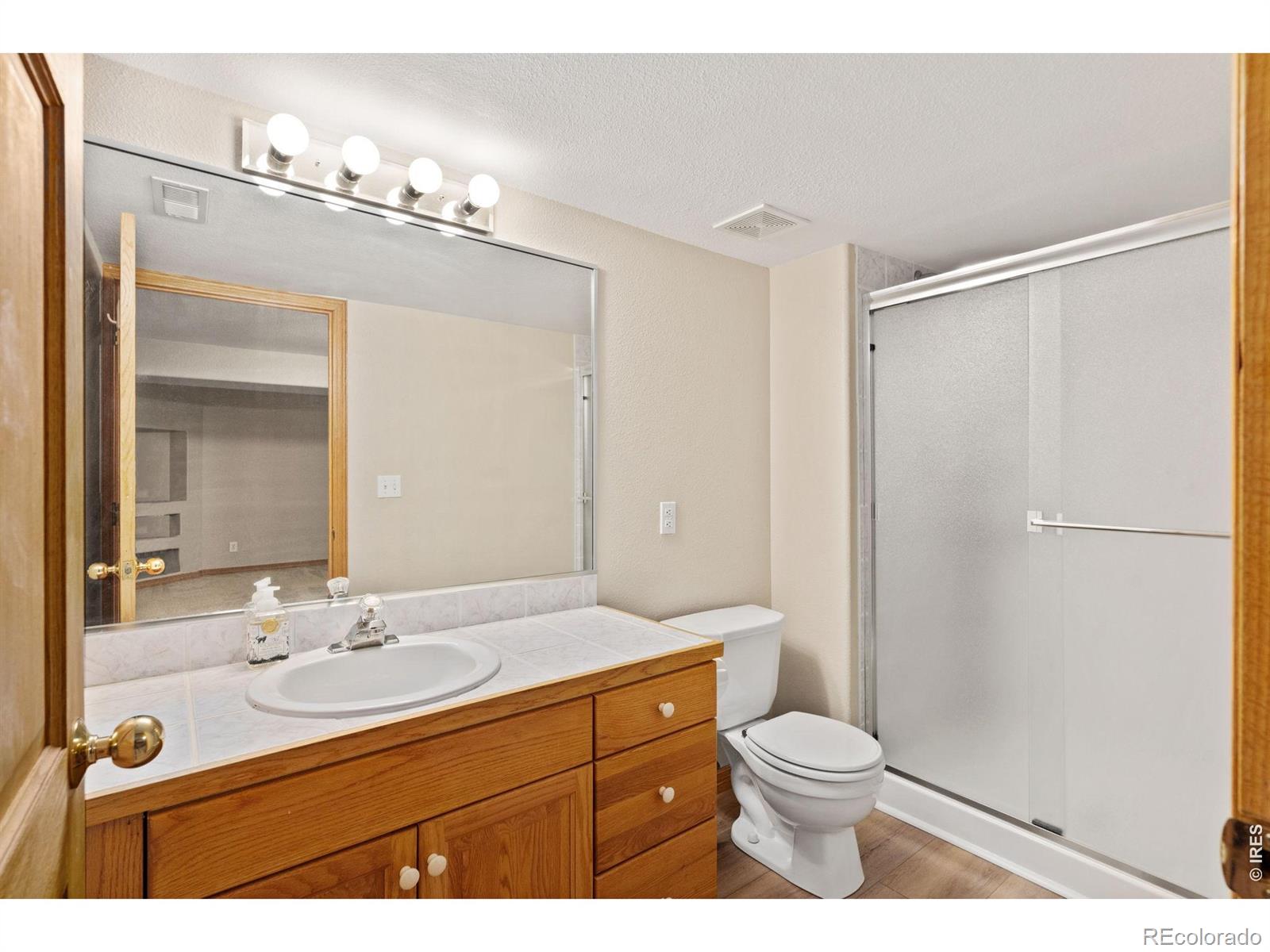 MLS Image #26 for 7564  tamarisk drive,fort collins, Colorado