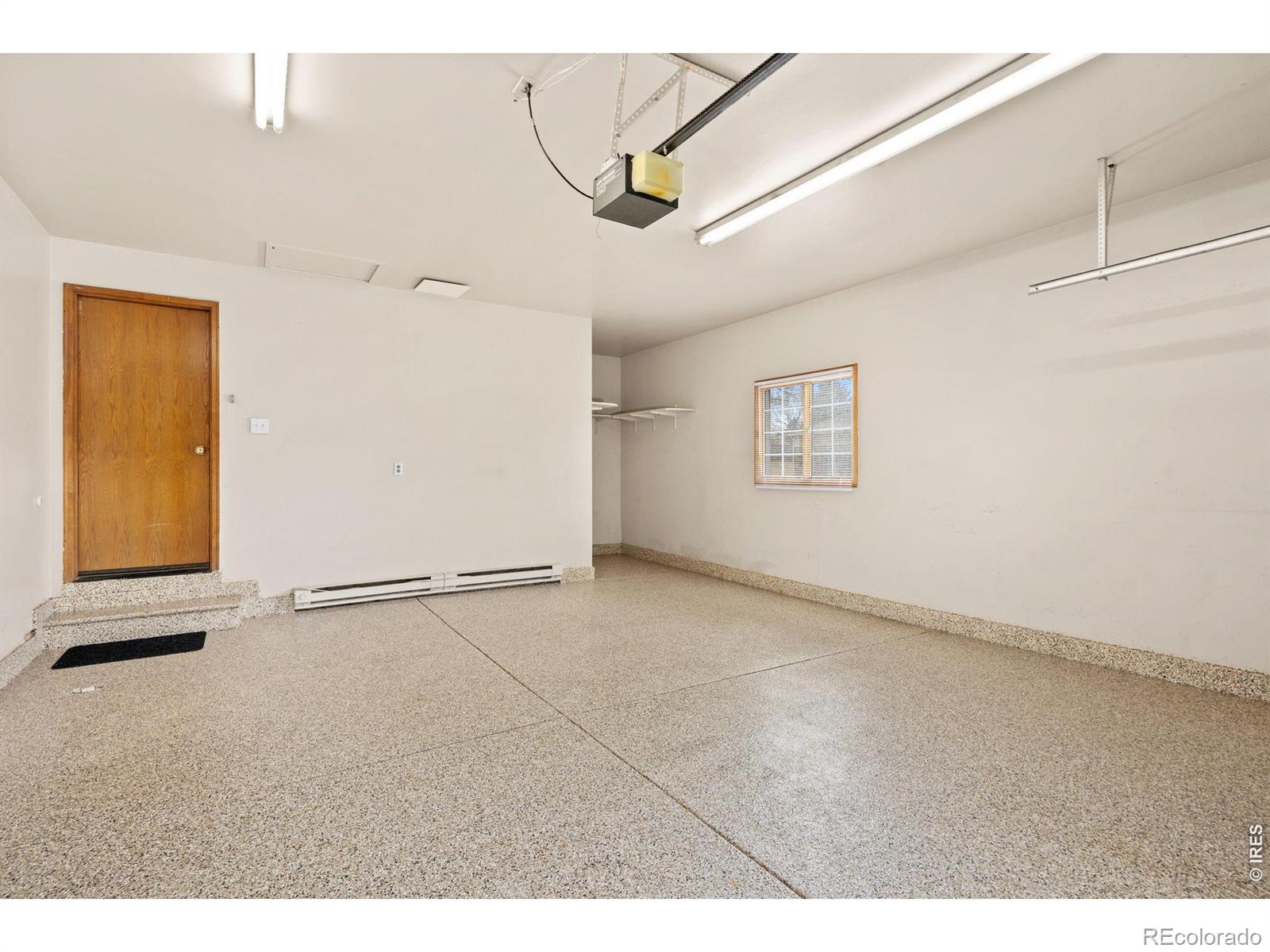 MLS Image #27 for 7564  tamarisk drive,fort collins, Colorado
