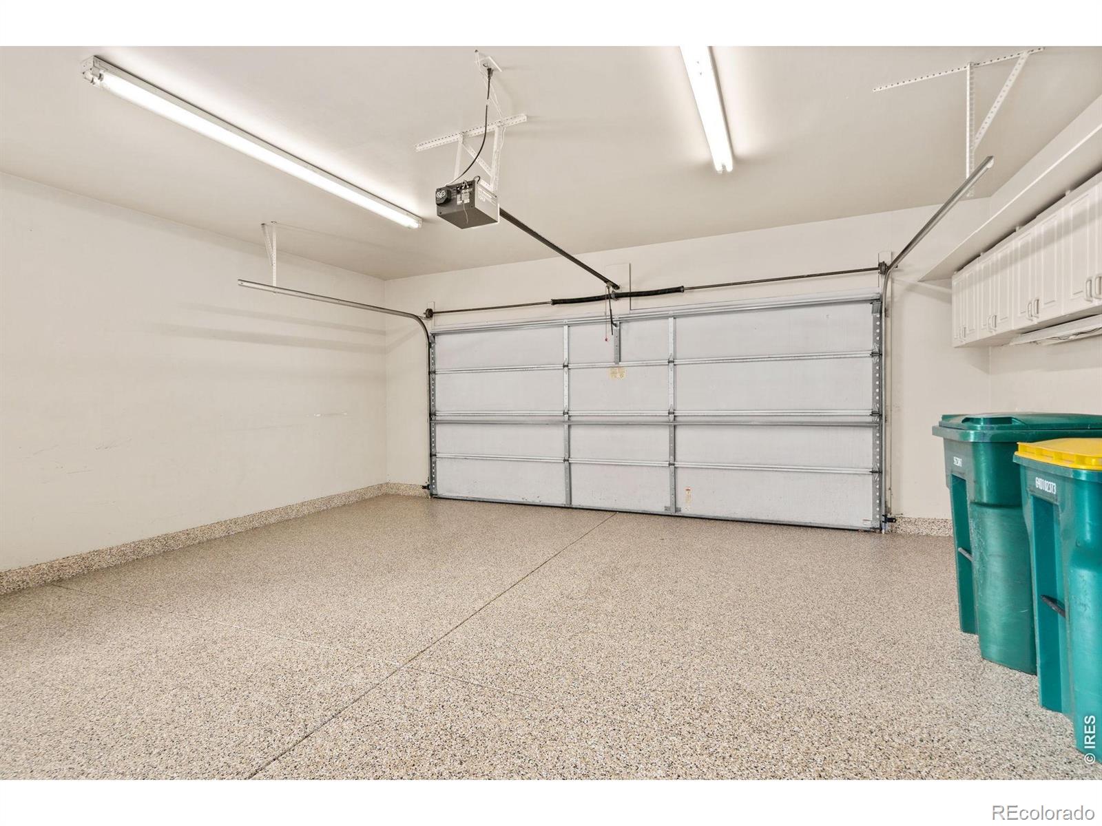 MLS Image #28 for 7564  tamarisk drive,fort collins, Colorado