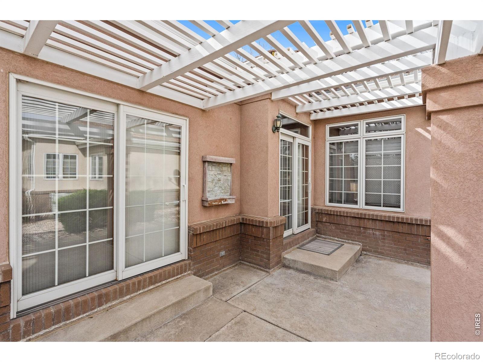 MLS Image #29 for 7564  tamarisk drive,fort collins, Colorado
