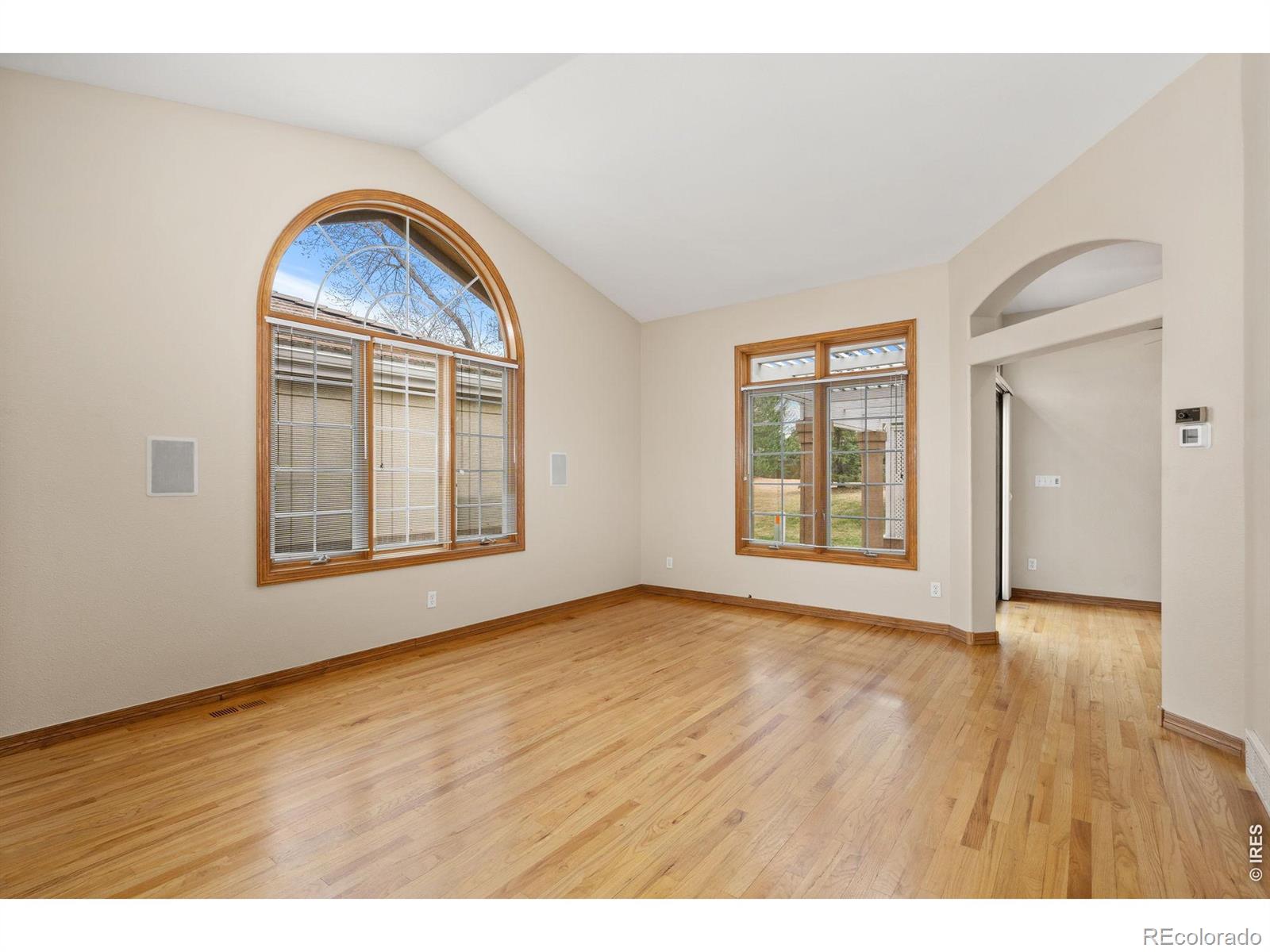 MLS Image #3 for 7564  tamarisk drive,fort collins, Colorado