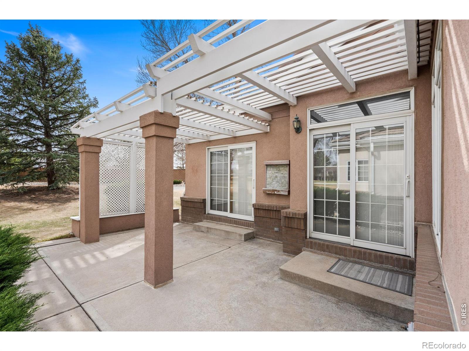 MLS Image #30 for 7564  tamarisk drive,fort collins, Colorado