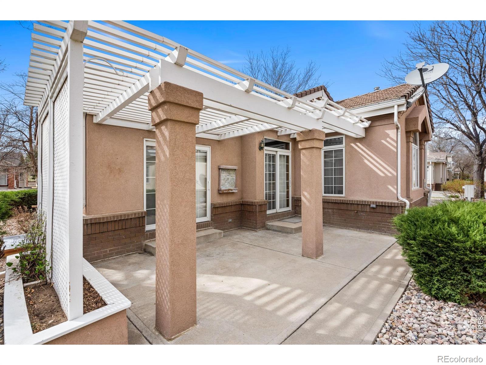 MLS Image #31 for 7564  tamarisk drive,fort collins, Colorado