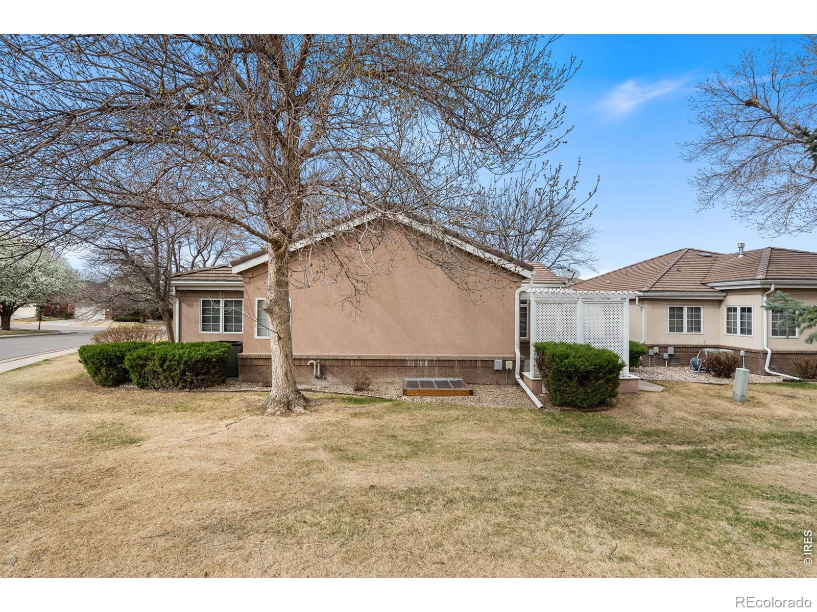 MLS Image #32 for 7564  tamarisk drive,fort collins, Colorado