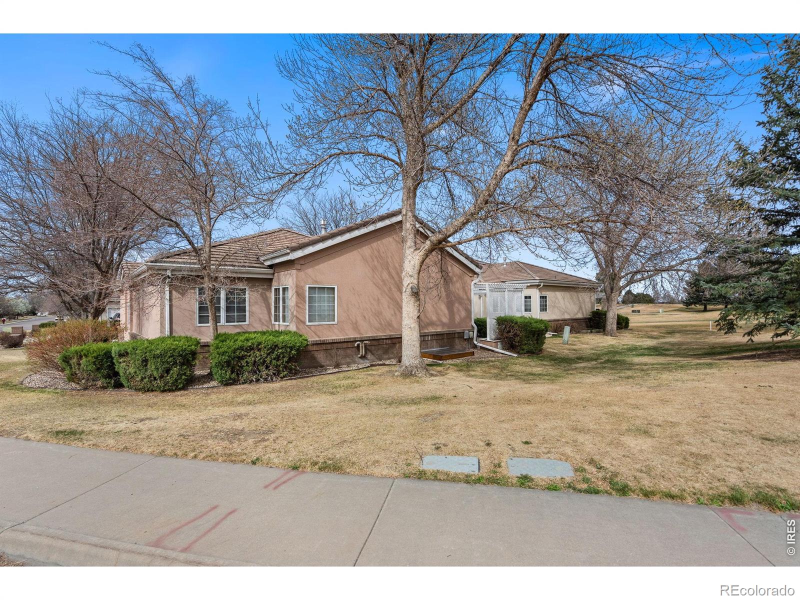 MLS Image #33 for 7564  tamarisk drive,fort collins, Colorado