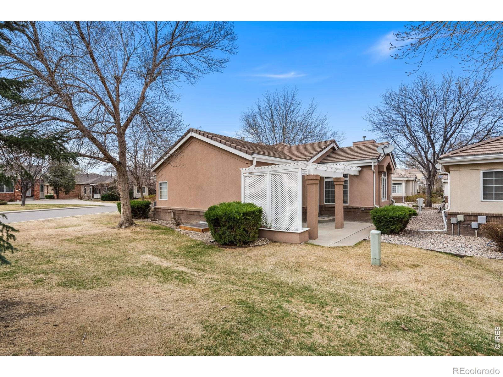 MLS Image #34 for 7564  tamarisk drive,fort collins, Colorado