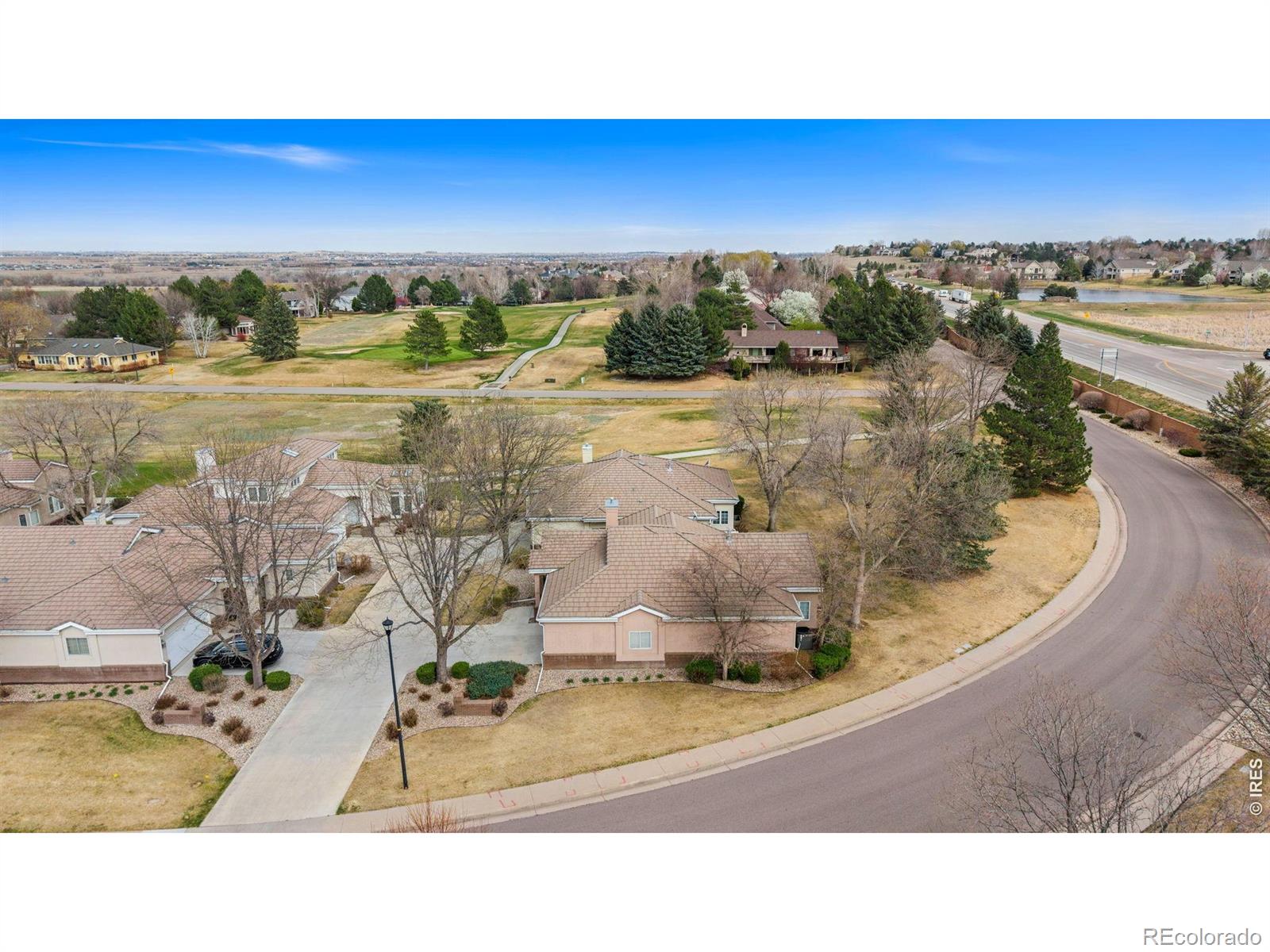MLS Image #35 for 7564  tamarisk drive,fort collins, Colorado