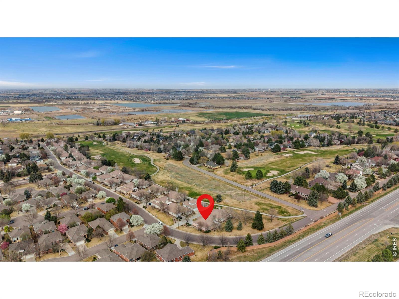 MLS Image #36 for 7564  tamarisk drive,fort collins, Colorado