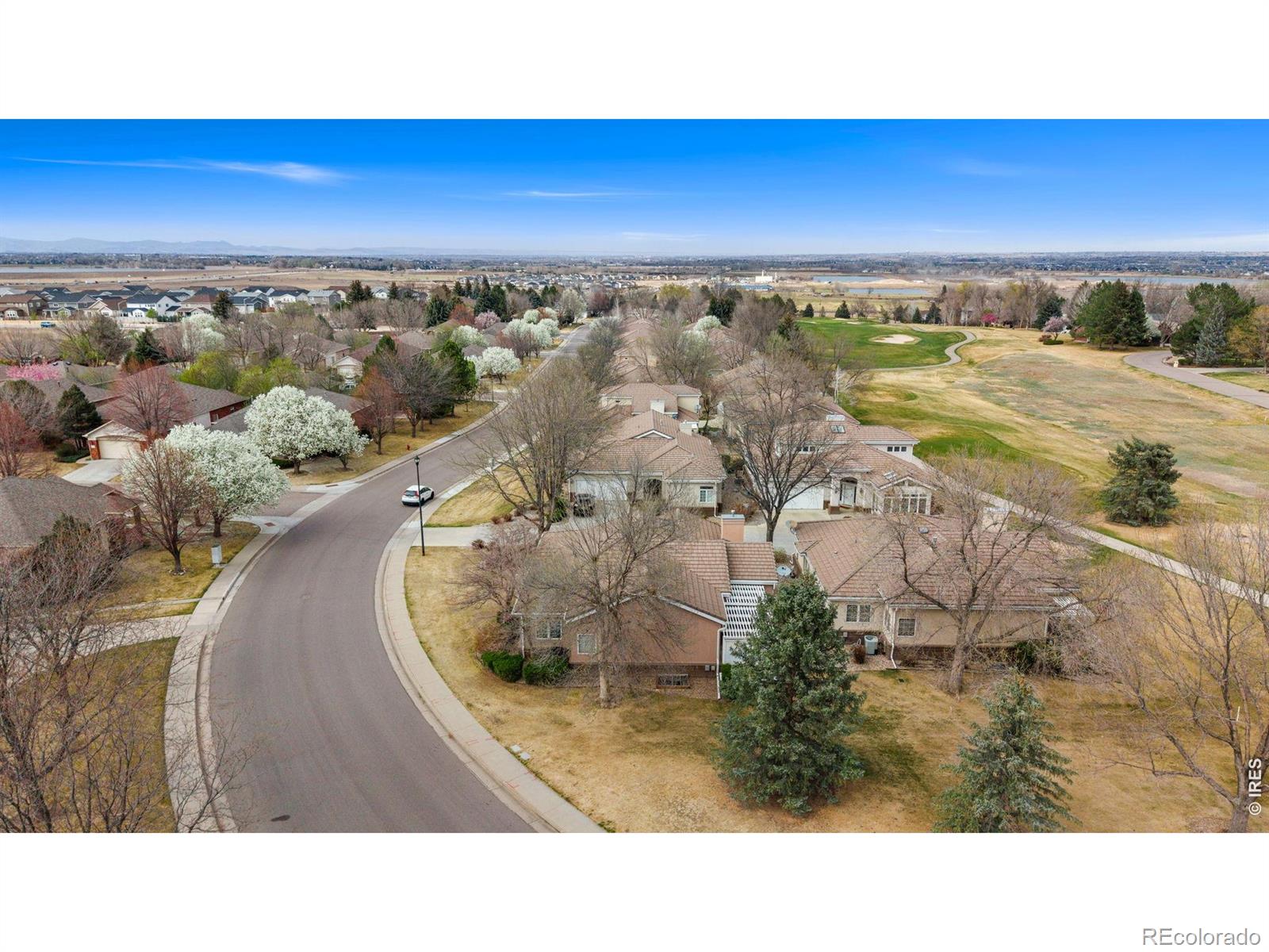 MLS Image #37 for 7564  tamarisk drive,fort collins, Colorado