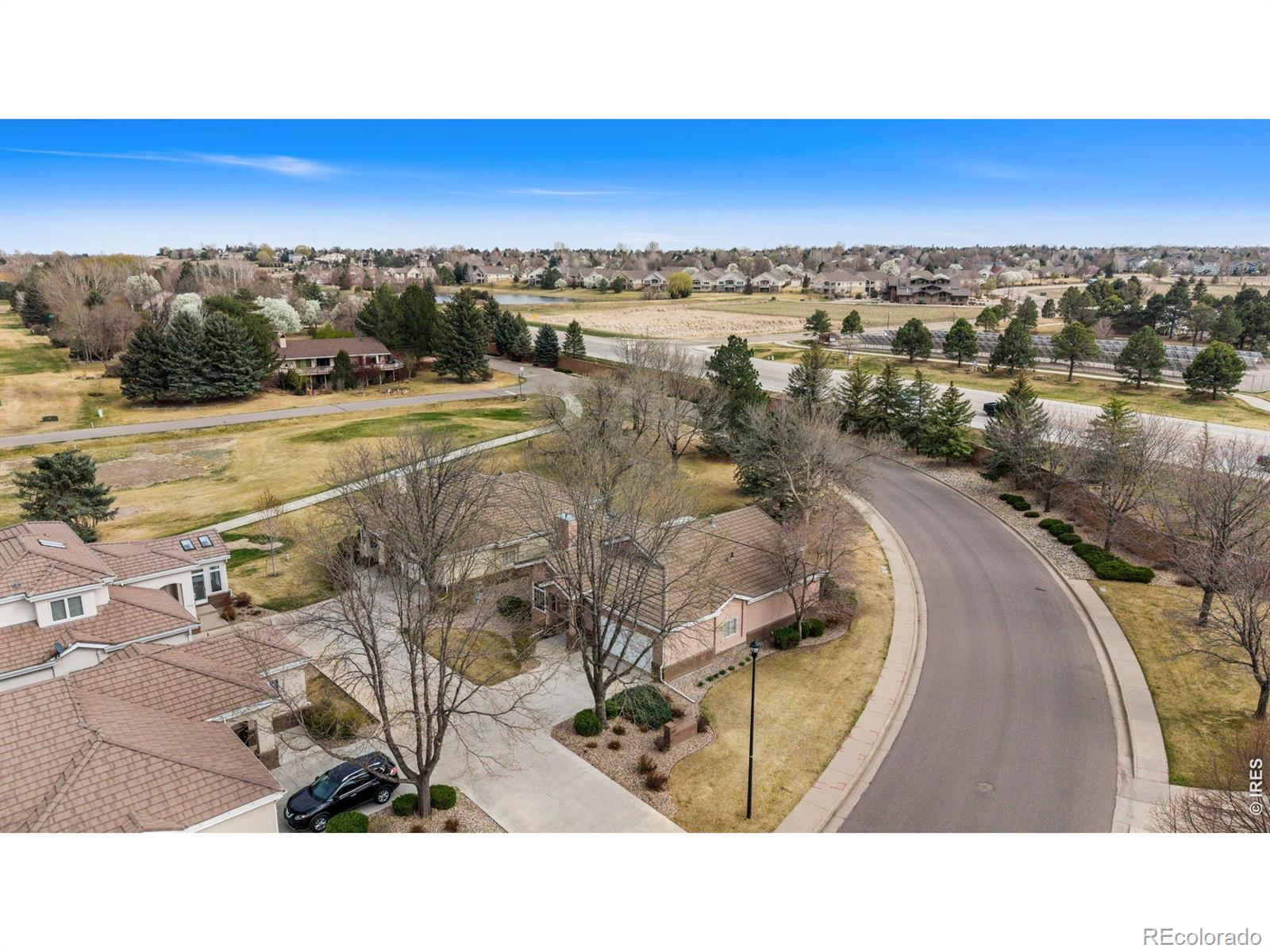 MLS Image #38 for 7564  tamarisk drive,fort collins, Colorado