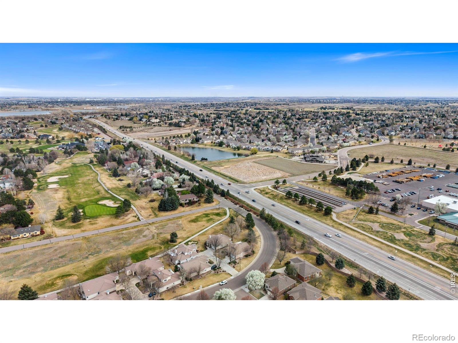 MLS Image #39 for 7564  tamarisk drive,fort collins, Colorado