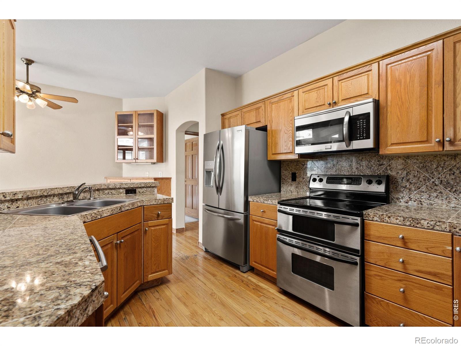 MLS Image #4 for 7564  tamarisk drive,fort collins, Colorado
