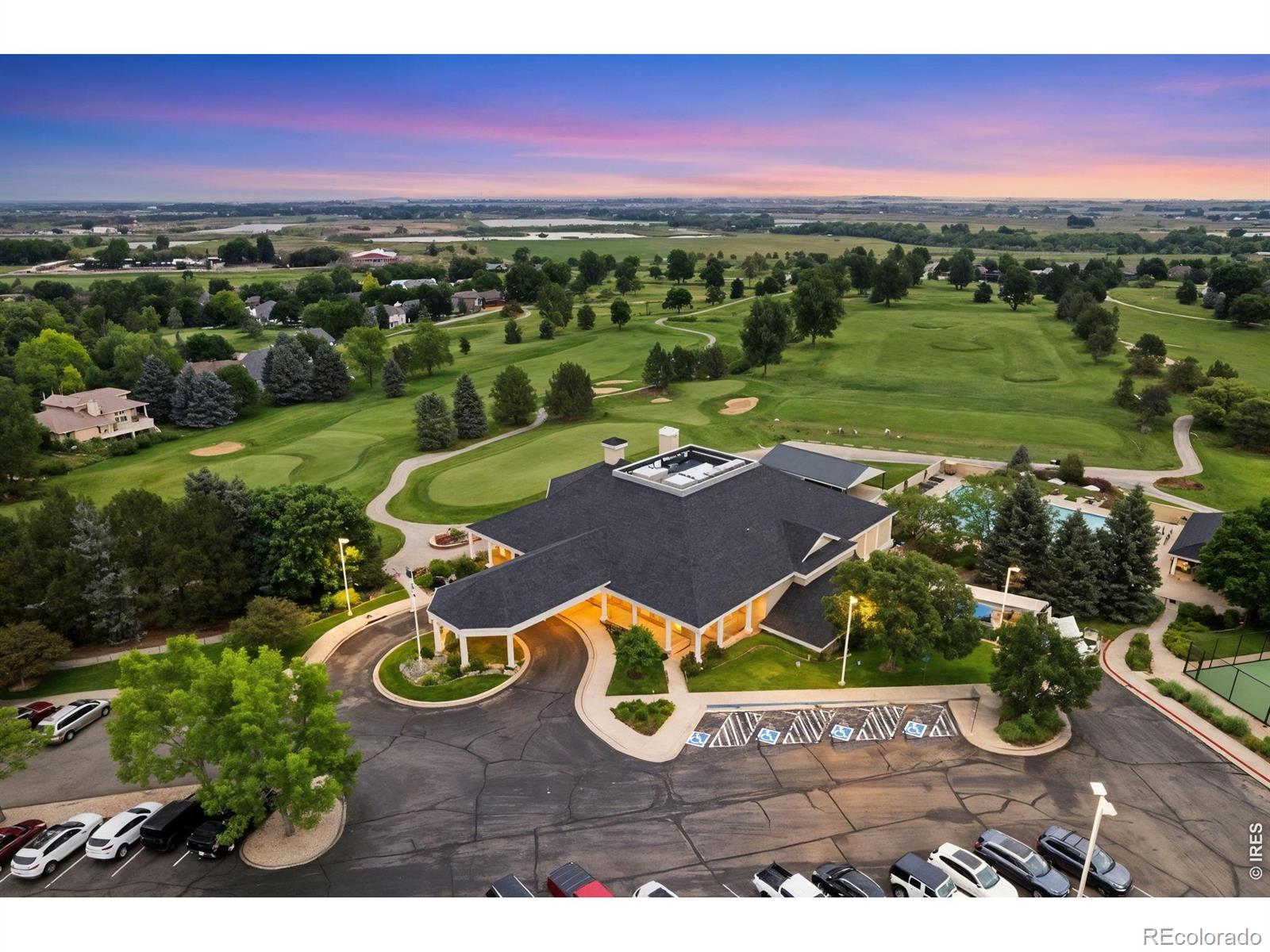 MLS Image #41 for 7564  tamarisk drive,fort collins, Colorado