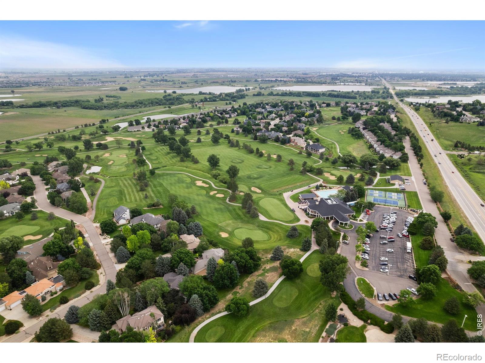 MLS Image #42 for 7564  tamarisk drive,fort collins, Colorado