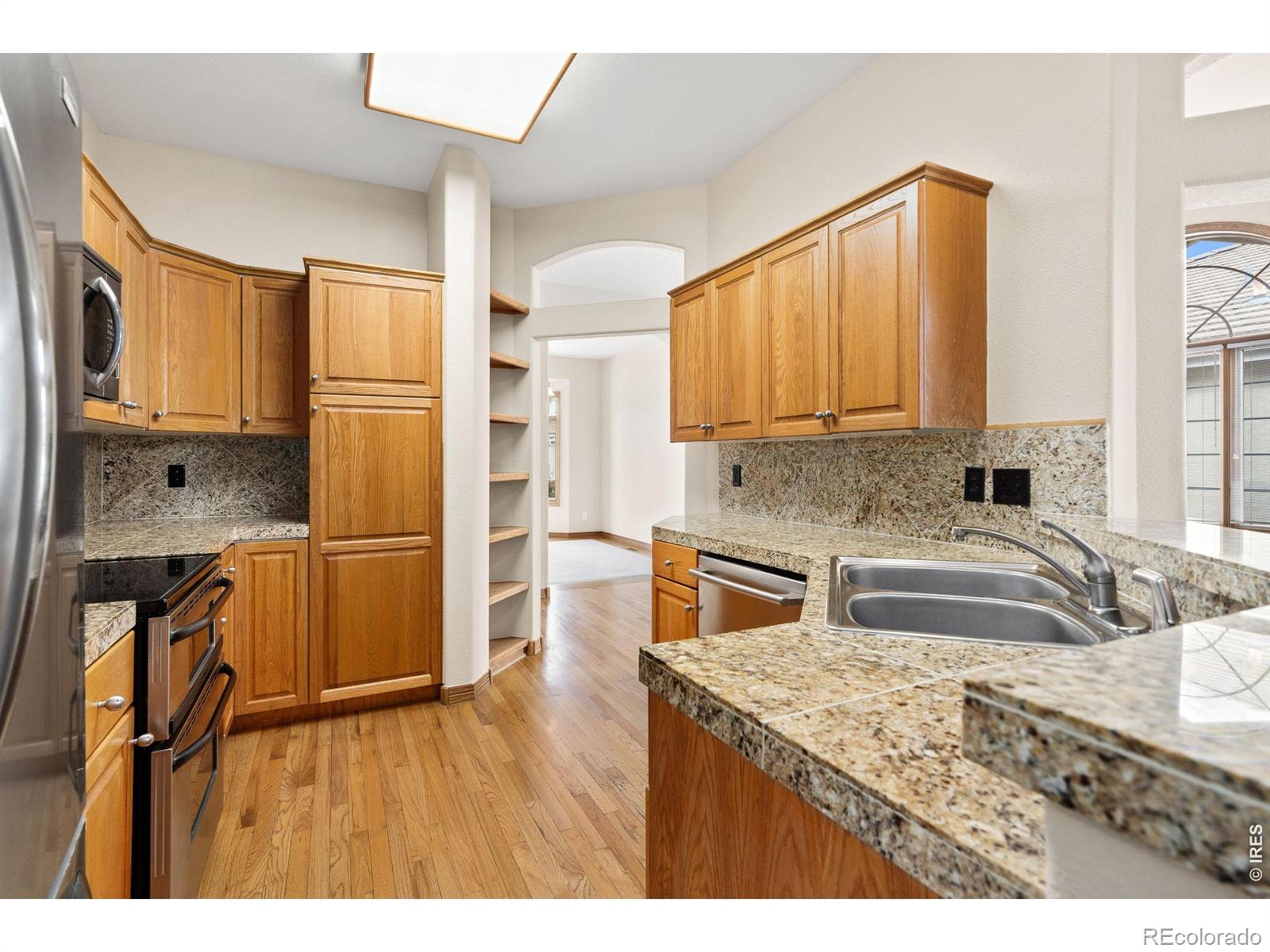 MLS Image #5 for 7564  tamarisk drive,fort collins, Colorado