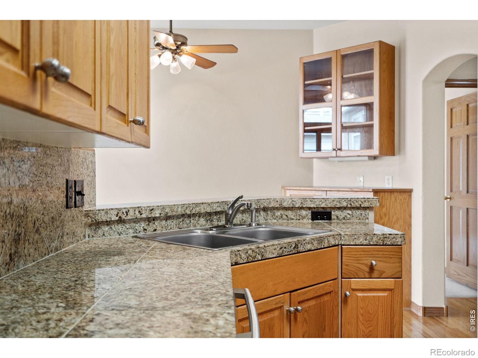 MLS Image #6 for 7564  tamarisk drive,fort collins, Colorado