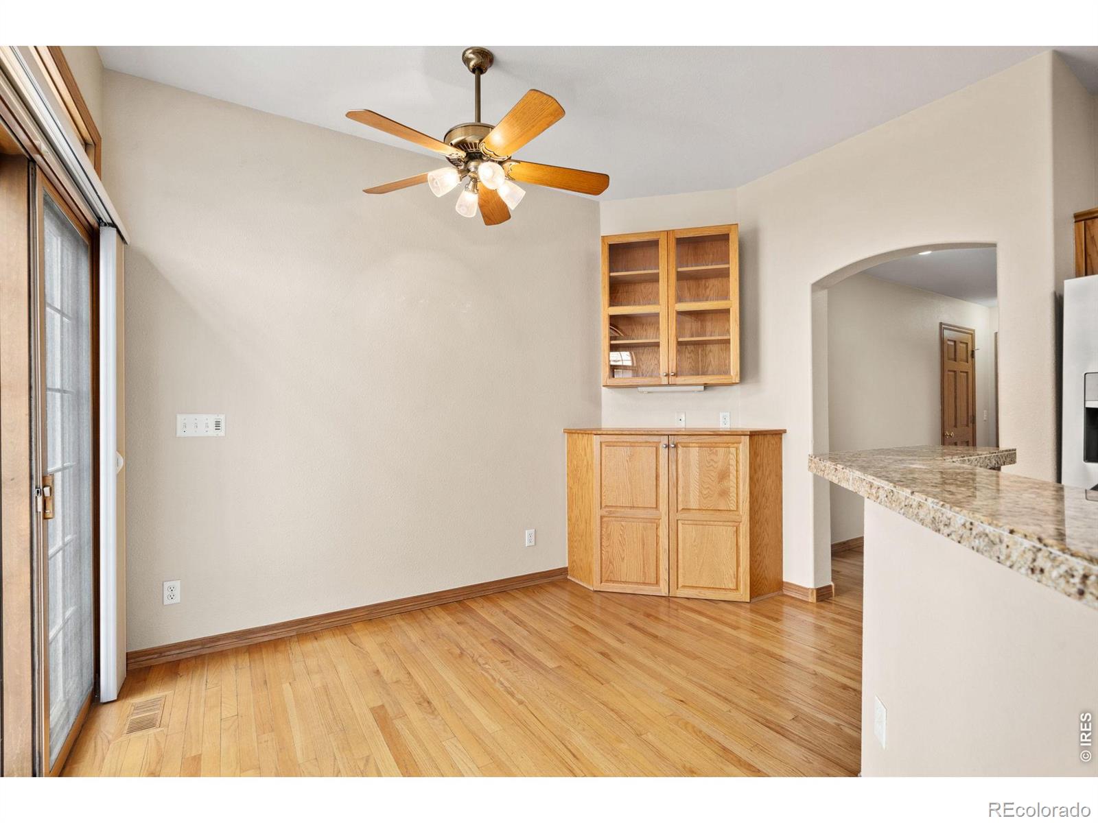MLS Image #7 for 7564  tamarisk drive,fort collins, Colorado