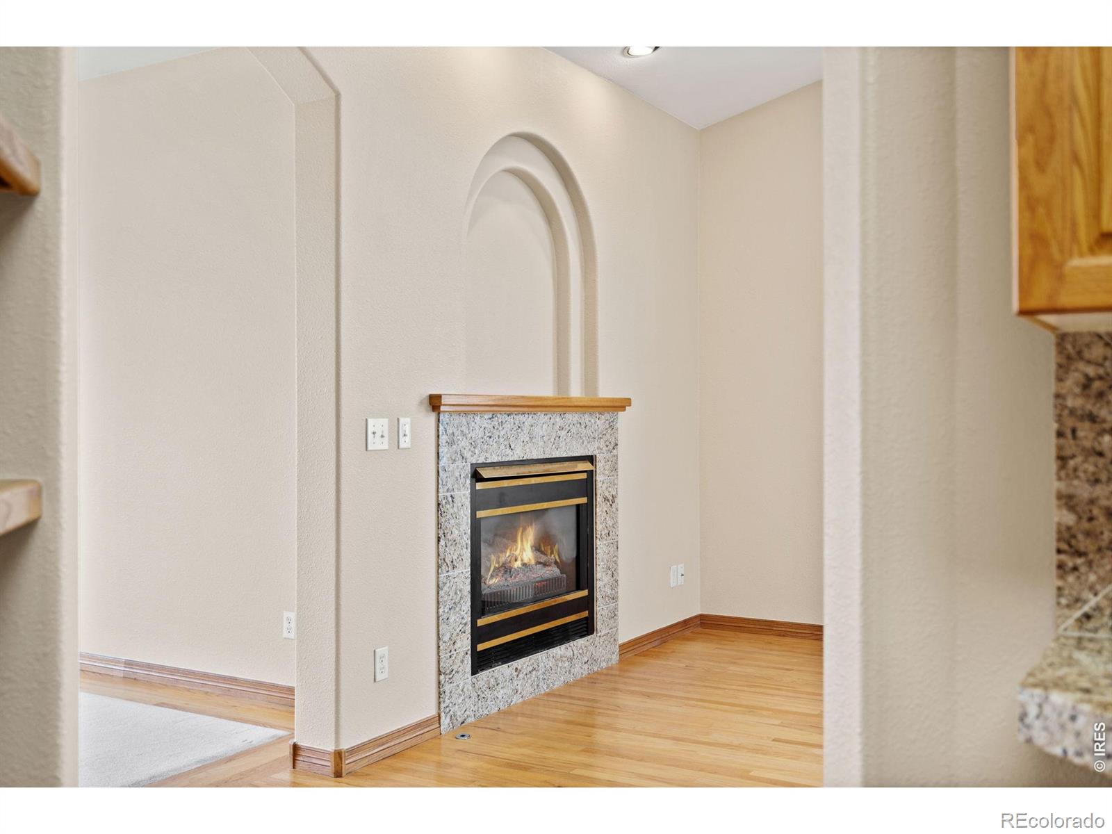 MLS Image #8 for 7564  tamarisk drive,fort collins, Colorado