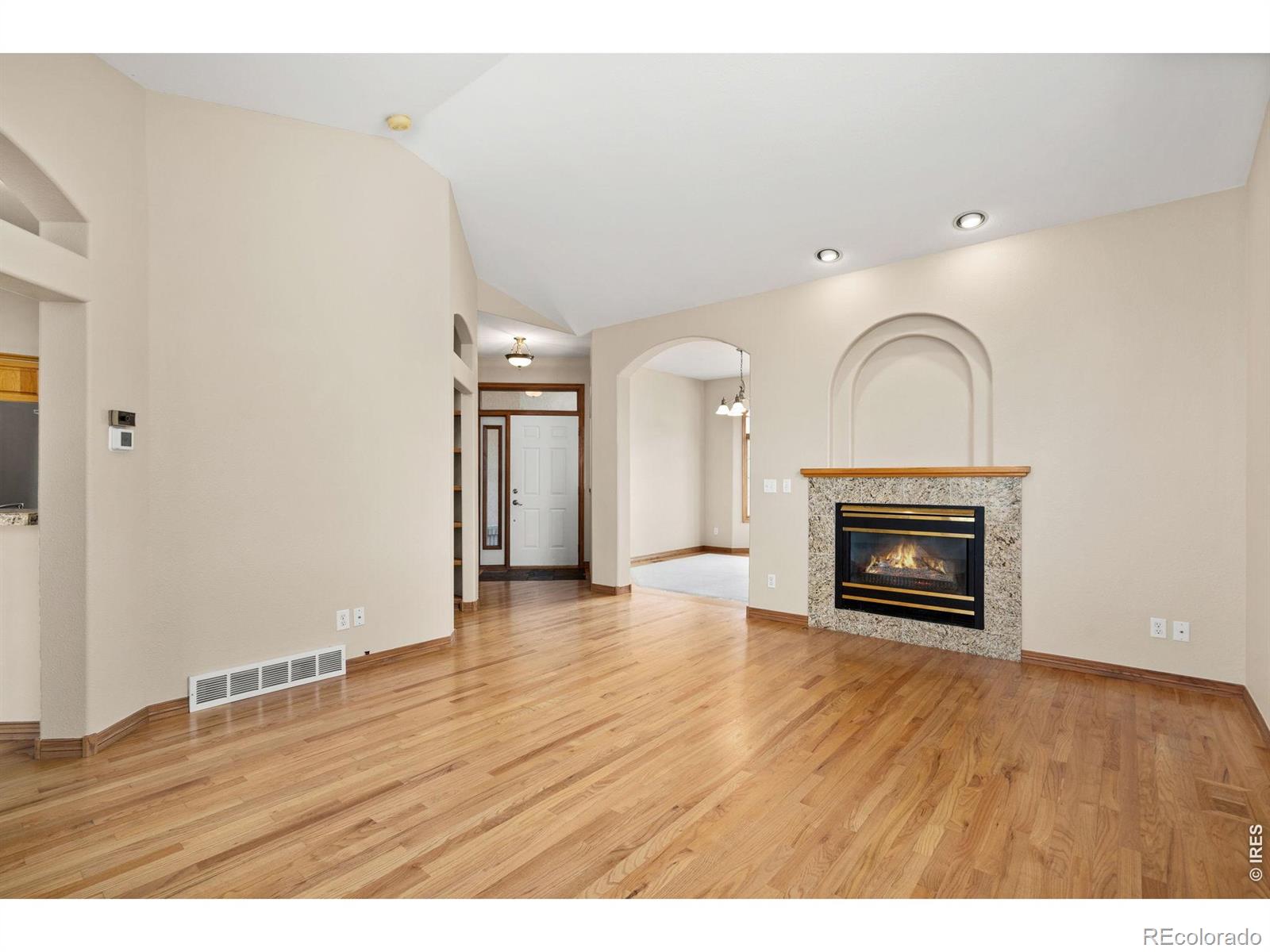 MLS Image #9 for 7564  tamarisk drive,fort collins, Colorado