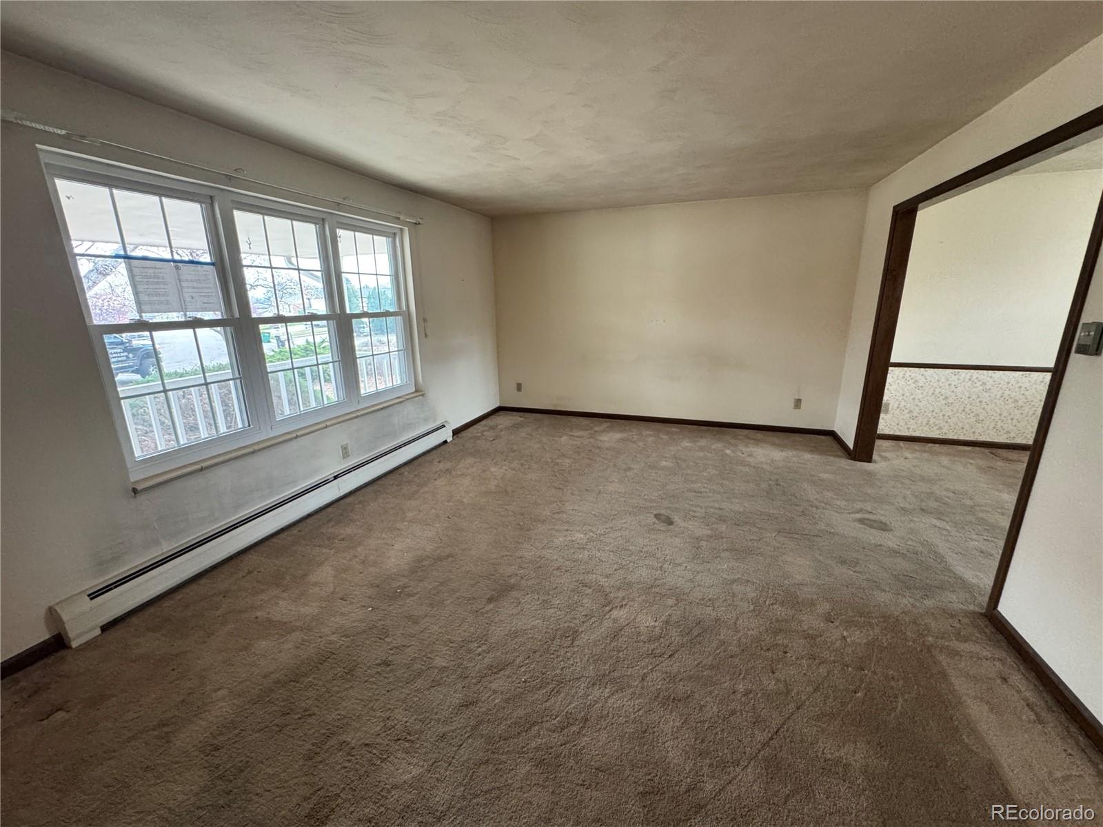 MLS Image #1 for 5172 w fremont drive,littleton, Colorado