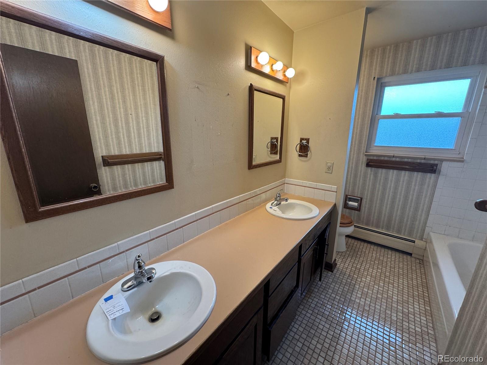 MLS Image #10 for 5172 w fremont drive,littleton, Colorado