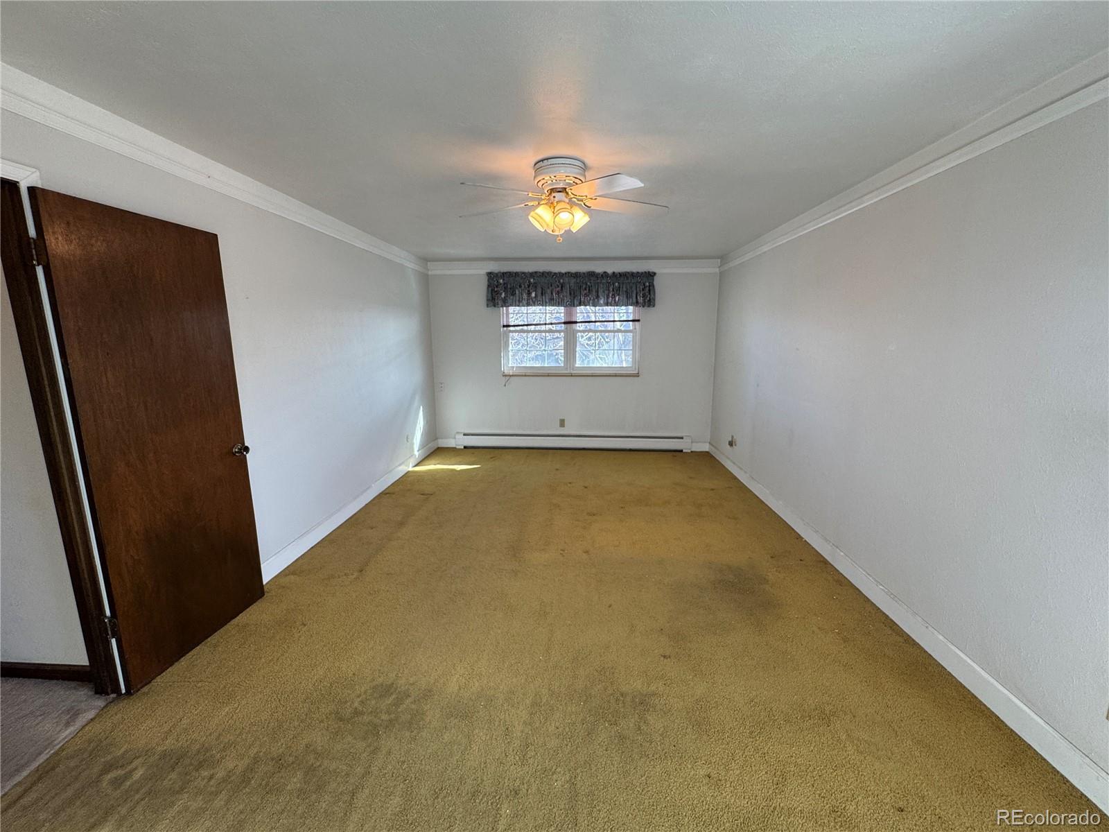 MLS Image #11 for 5172 w fremont drive,littleton, Colorado