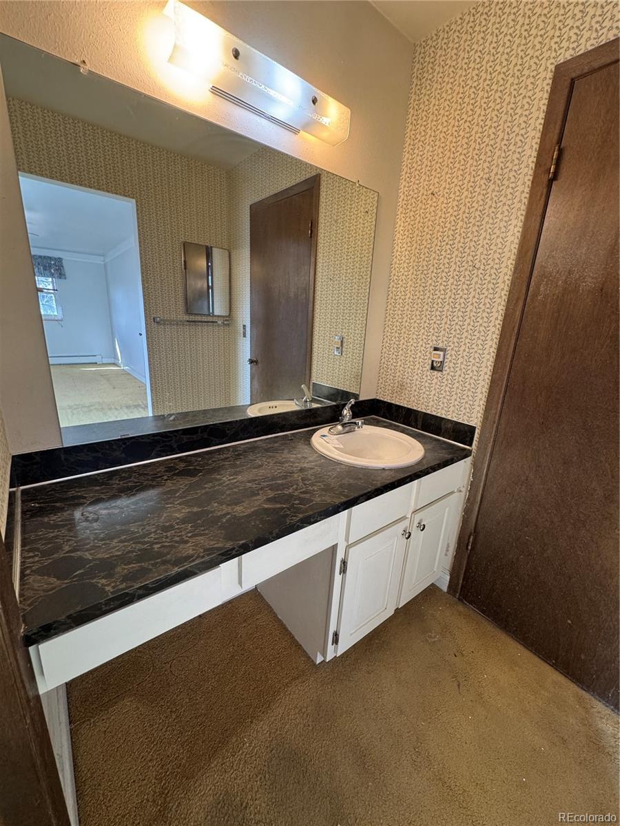 MLS Image #12 for 5172 w fremont drive,littleton, Colorado