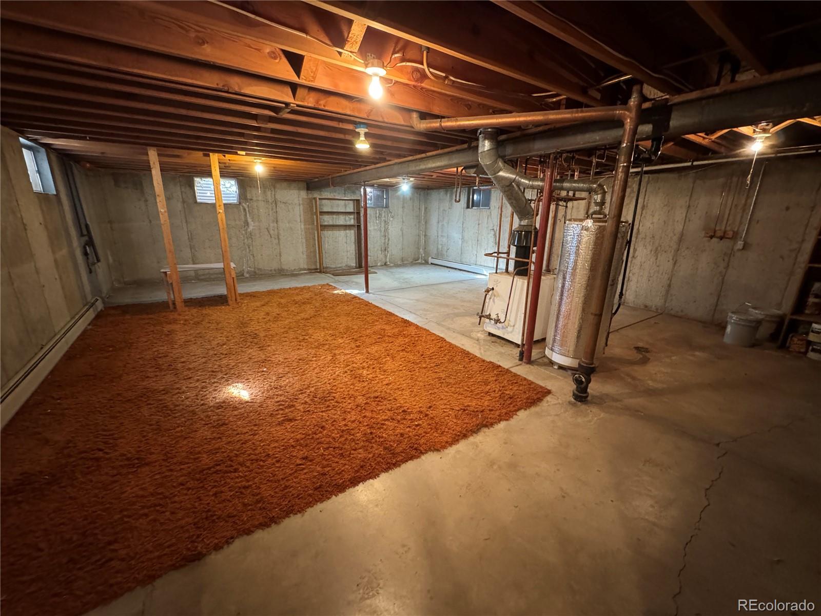 MLS Image #13 for 5172 w fremont drive,littleton, Colorado