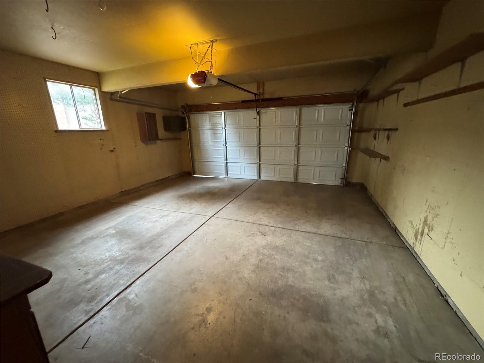 MLS Image #14 for 5172 w fremont drive,littleton, Colorado