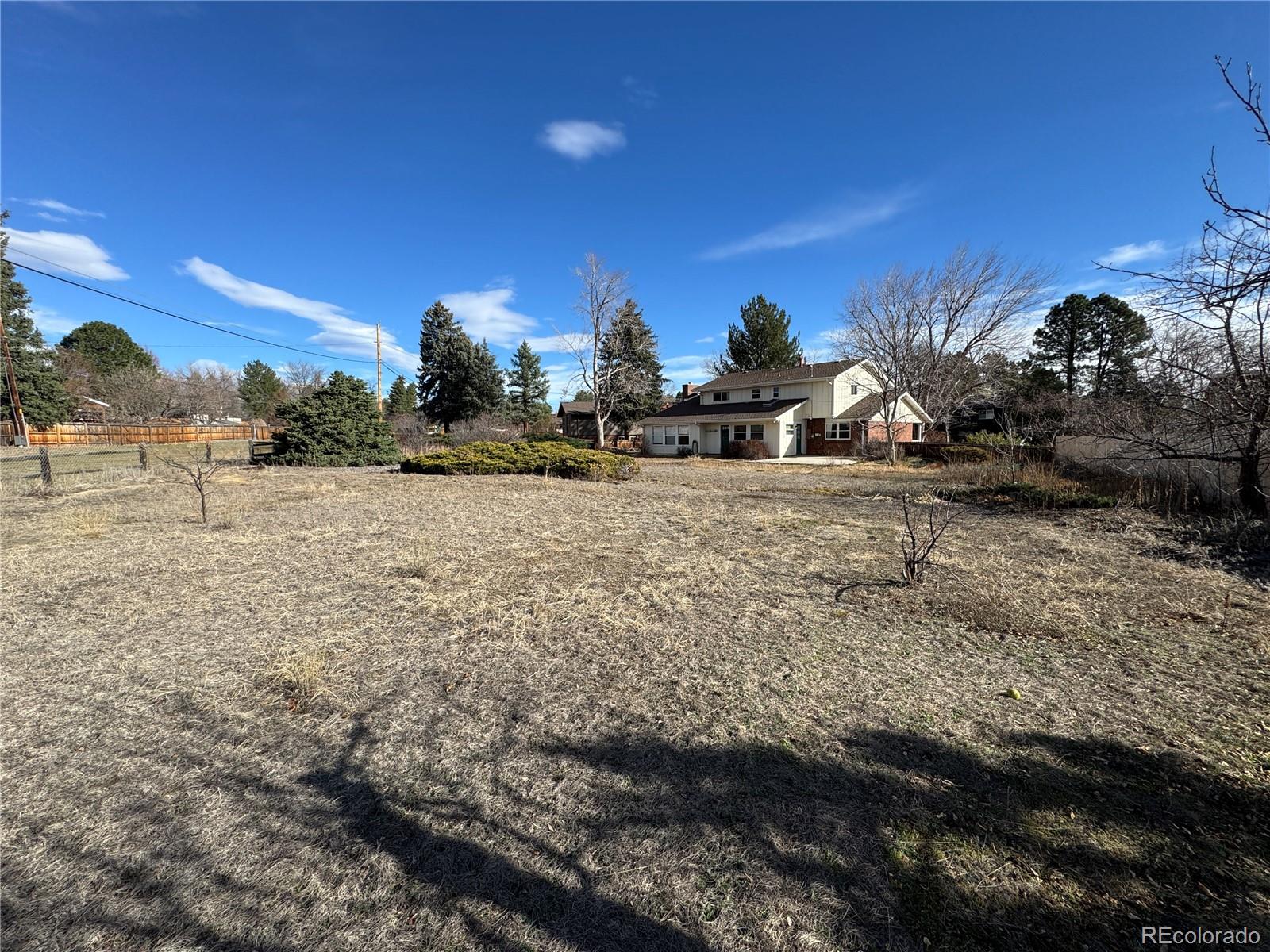 MLS Image #16 for 5172 w fremont drive,littleton, Colorado