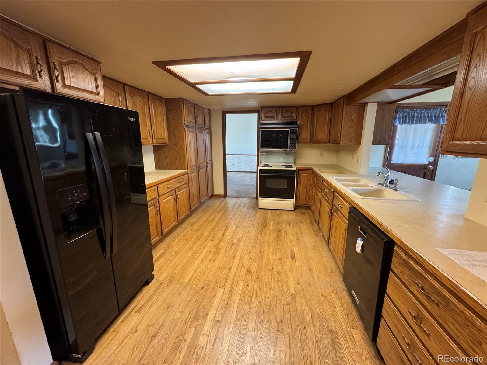 MLS Image #2 for 5172 w fremont drive,littleton, Colorado