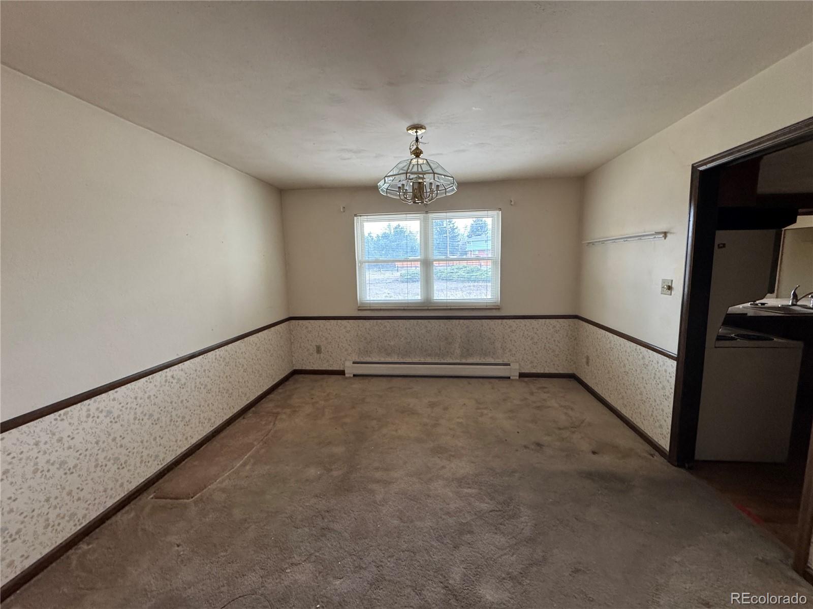 MLS Image #5 for 5172 w fremont drive,littleton, Colorado