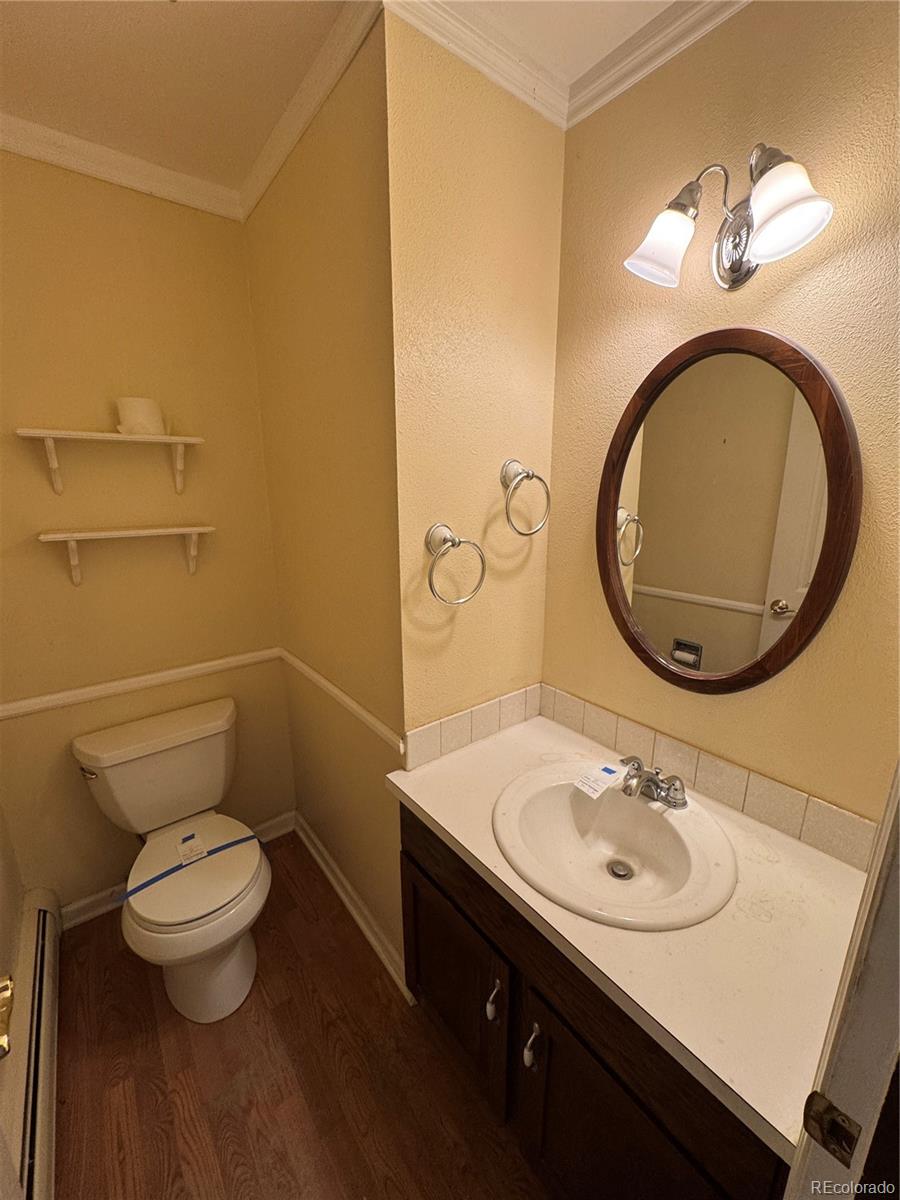 MLS Image #6 for 5172 w fremont drive,littleton, Colorado