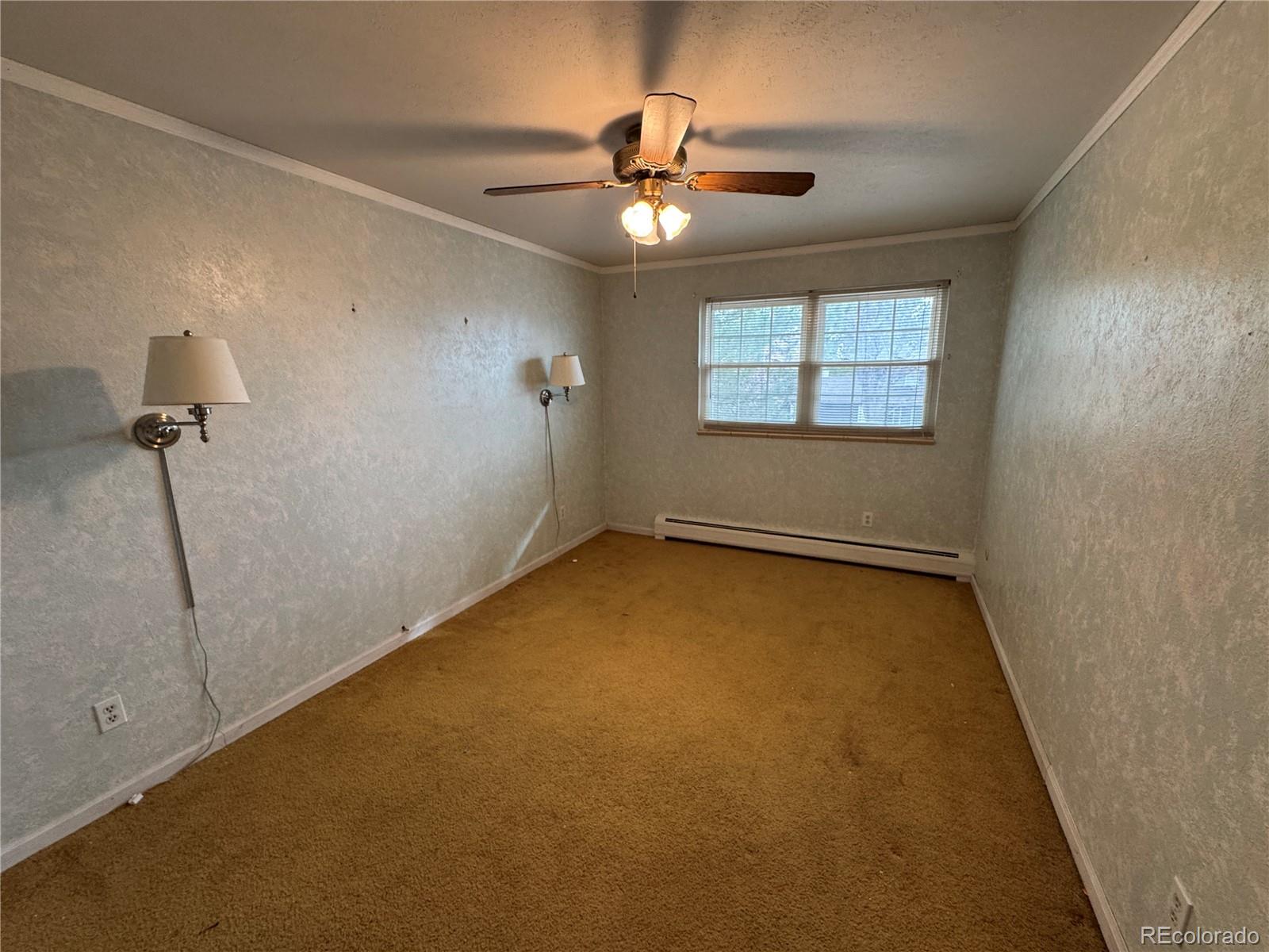 MLS Image #7 for 5172 w fremont drive,littleton, Colorado