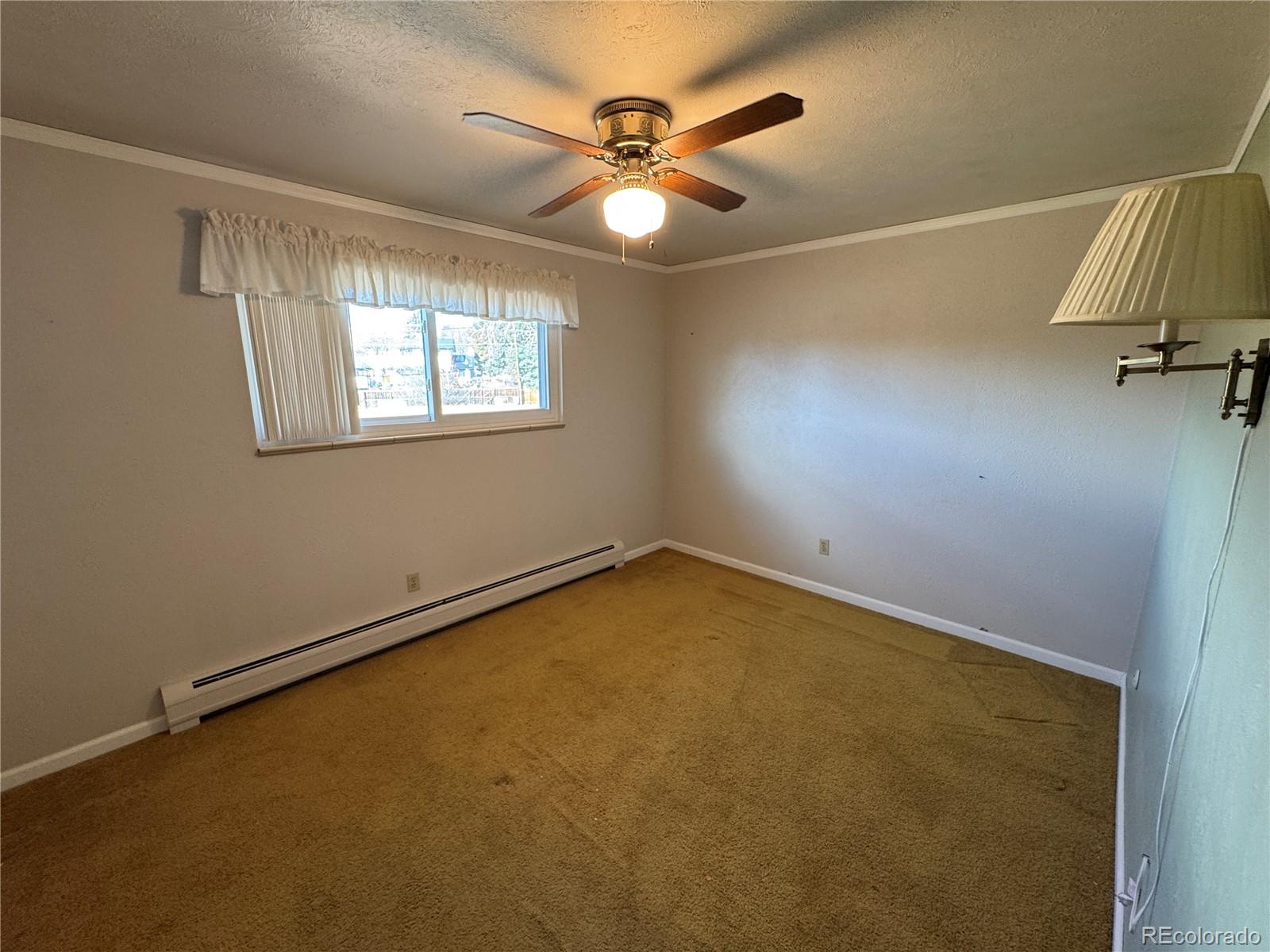 MLS Image #8 for 5172 w fremont drive,littleton, Colorado