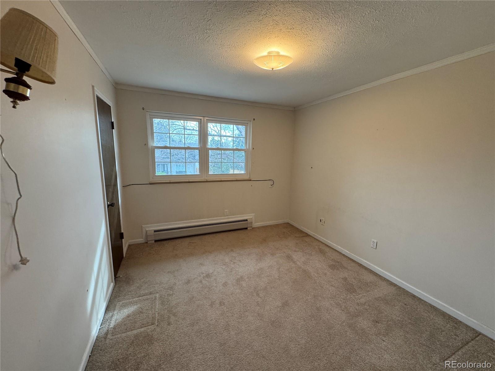 MLS Image #9 for 5172 w fremont drive,littleton, Colorado