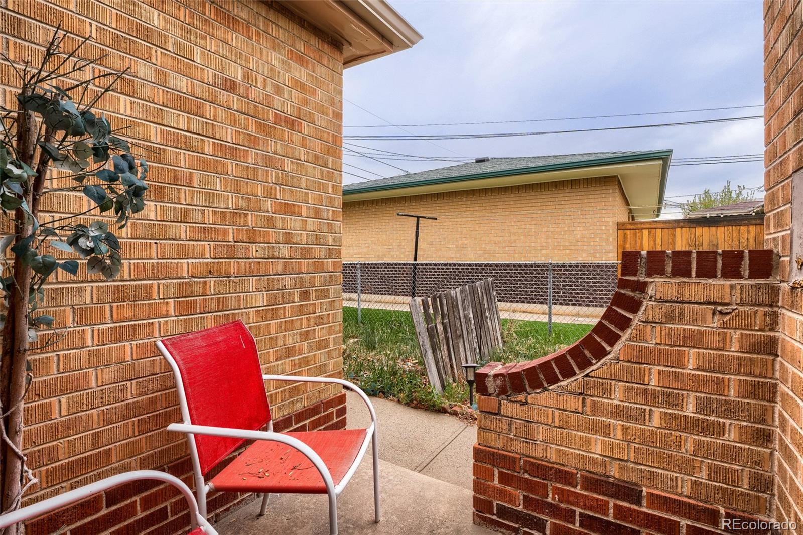 MLS Image #11 for 2250  quitman street,denver, Colorado