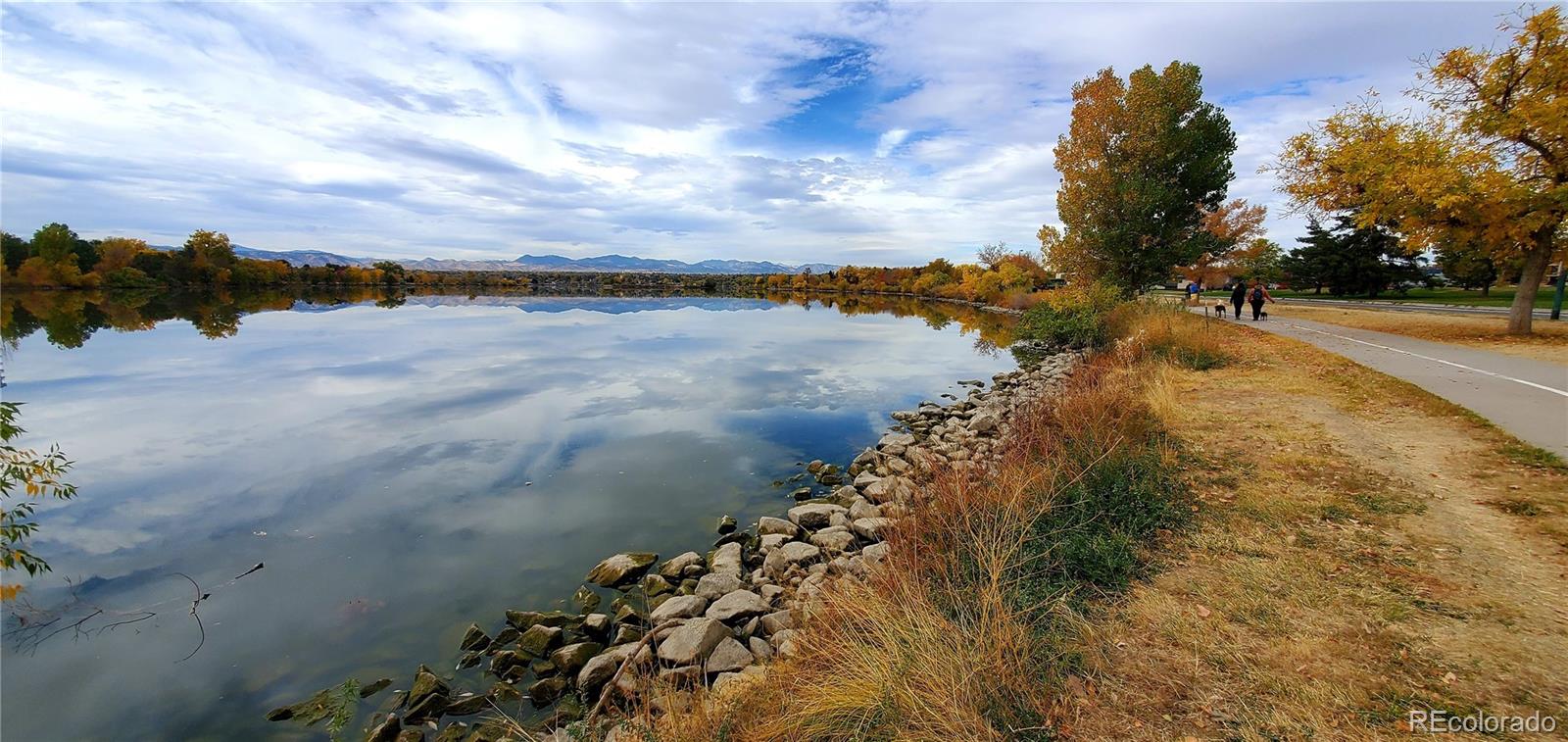 MLS Image #13 for 2250  quitman street,denver, Colorado